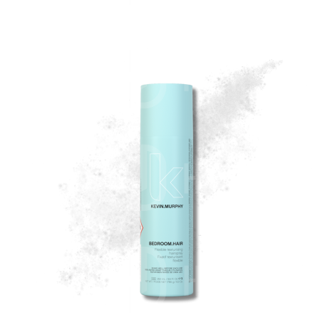 KEVIN MURPHY BEDROOM.HAIR elastyczny lakier teksturyzujący do włosów 250 ml - 2