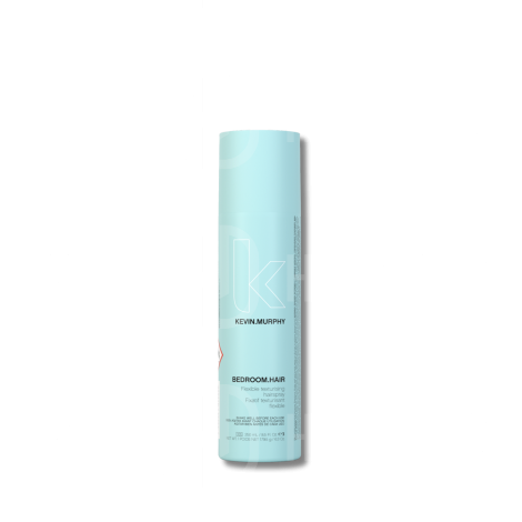 KEVIN MURPHY BEDROOM.HAIR elastyczny lakier teksturyzujący do włosów 250 ml