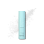 KEVIN MURPHY BEDROOM.HAIR elastyczny lakier teksturyzujący do włosów 250 ml - 3