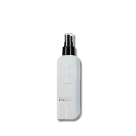 KEVIN MURPHY BLOW.DRY EVER.THICKEN termoaktywny spray pogrubiający 150 ml - 3