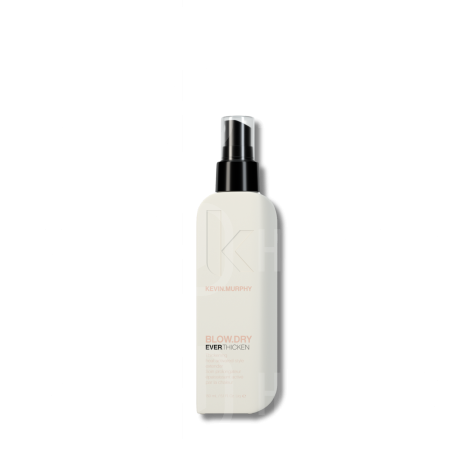 KEVIN MURPHY BLOW.DRY EVER.THICKEN termoaktywny spray pogrubiający 150 ml