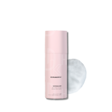 KEVIN MURPHY BODY.BUILDER pianka zwiększająca objętość włosów 100 ml - 2