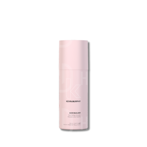 KEVIN MURPHY BODY.BUILDER pianka zwiększająca objętość włosów 100 ml