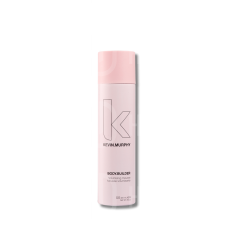 KEVIN MURPHY BODY.BUILDER pianka zwiększająca objętość włosów 400 ml