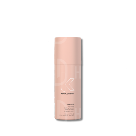 KEVIN MURPHY DOO.OVER suchy pudrowy lakier dodający objętości 100 ml