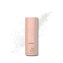 KEVIN MURPHY DOO.OVER suchy pudrowy lakier dodający objętości 100 ml - 3