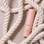 KEVIN MURPHY DOO.OVER suchy pudrowy lakier dodający objętości 100 ml - 5