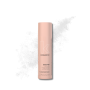 KEVIN MURPHY DOO.OVER suchy pudrowy lakier dodający objętości 250 ml - 3