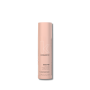 KEVIN MURPHY DOO.OVER suchy pudrowy lakier dodający objętości 250 ml - 2