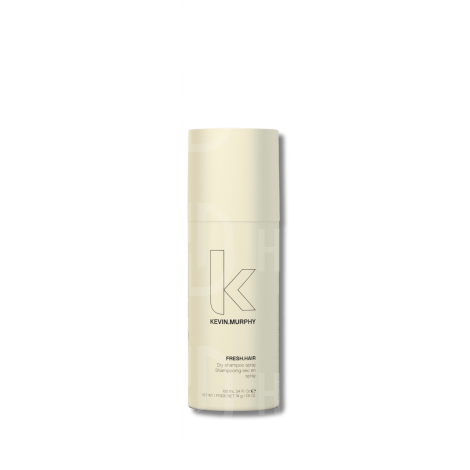 KEVIN MURPHY FRESH.HAIR AREOSOL suchy szampon usuwający sebum 100 ml
