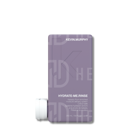 KEVIN MURPHY HYDRATE-ME.RINSE nawilżająca odżywka do włosów suchych 250 ml