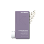 KEVIN MURPHY HYDRATE-ME.RINSE nawilżająca odżywka do włosów suchych 250 ml - 3