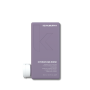 KEVIN MURPHY HYDRATE-ME.RINSE nawilżająca odżywka do włosów suchych 250 ml - 2