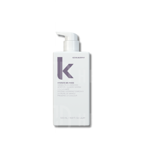 KEVIN MURPHY HYDRATE-ME.RINSE nawilżająca odżywka do włosów suchych 500 ml