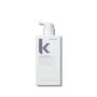 KEVIN MURPHY HYDRATE-ME.RINSE nawilżająca odżywka do włosów suchych 500 ml - 2