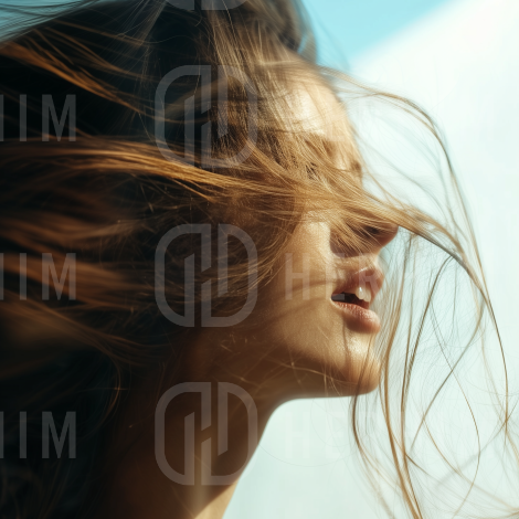 KEVIN MURPHY HYDRATE-ME.WASH nawilżający szampon do włosów suchych 1000 ml - 4