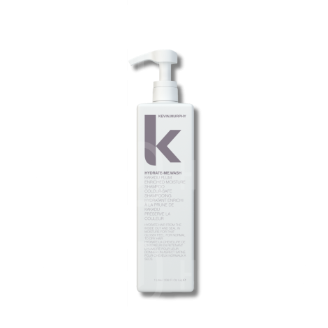 KEVIN MURPHY HYDRATE-ME.WASH nawilżający szampon do włosów suchych 1000 ml
