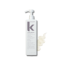 KEVIN MURPHY HYDRATE-ME.WASH nawilżający szampon do włosów suchych 1000 ml - 3