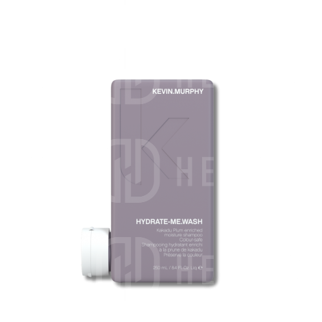 KEVIN MURPHY HYDRATE-ME.WASH nawilżający szampon do włosów suchych 250 ml