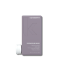 KEVIN MURPHY HYDRATE-ME.WASH nawilżający szampon do włosów suchych 250 ml - 2