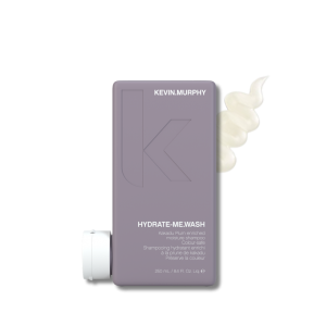 KEVIN MURPHY HYDRATE-ME.WASH nawilżający szampon do włosów suchych 250 ml - image 2