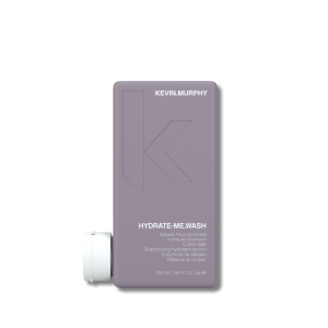 KEVIN MURPHY HYDRATE-ME.WASH nawilżający szampon do włosów suchych 250 ml