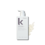 KEVIN MURPHY HYDRATE-ME.WASH nawilżający szampon do włosów suchych 500 ml - 3