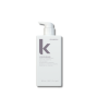 KEVIN MURPHY HYDRATE-ME.WASH nawilżający szampon do włosów suchych 500 ml - 2