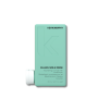 KEVIN MURPHY KILLER.CURLS RINSE wzmacniająca odżywka do loków i fal 250 ml - 2