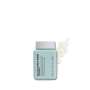KEVIN MURPHY KILLER.CURLS WASH wzmacniający szampon do loków i fal 40 ml - 3