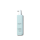 KEVIN MURPHY KILLER.WAWES lekki spray podkreślający loki i fale 200 ml