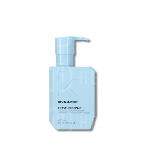 KEVIN MURPHY LEAVE-IN.REPAIR regenerująca odżywka bez spłukiwania 200 ml
