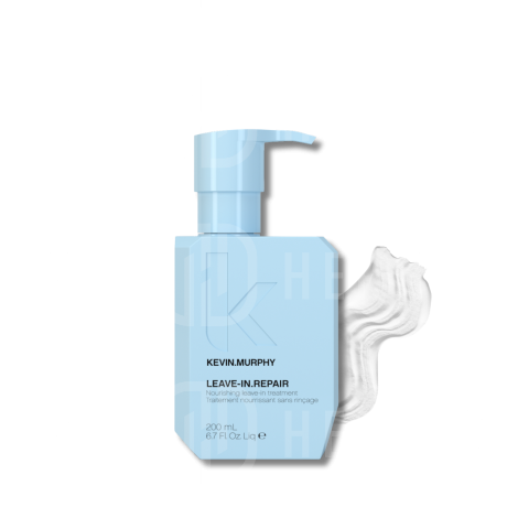 KEVIN MURPHY LEAVE-IN.REPAIR regenerująca odżywka bez spłukiwania 200 ml - 2