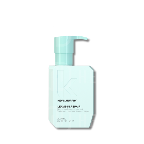 KEVIN MURPHY LEAVE-IN.REPAIR regenerująca odżywka bez spłukiwania 200 ml - 3