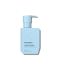 KEVIN MURPHY LEAVE-IN.REPAIR regenerująca odżywka bez spłukiwania 200 ml - 2