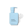 KEVIN MURPHY LEAVE-IN.REPAIR regenerująca odżywka bez spłukiwania 200 ml - 3