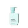 KEVIN MURPHY LEAVE-IN.REPAIR regenerująca odżywka bez spłukiwania 200 ml - 4