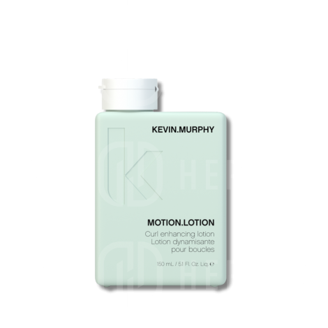 KEVIN MURPHY MOTION.LOTION lotion podkreślający skręt loków i fal 150 ml