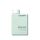 KEVIN MURPHY MOTION.LOTION lotion podkreślający skręt loków i fal 150 ml