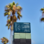 KEVIN MURPHY NIGHT.RIDER matowa pasta utrwalająca bardzo mocna 100 g - 8