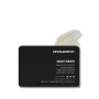 KEVIN MURPHY NIGHT.RIDER matowa pasta utrwalająca bardzo mocna 100 g - 3