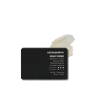 KEVIN MURPHY NIGHT.RIDER matowa pasta utrwalająca bardzo mocna 30 g - 3
