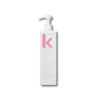 KEVIN MURPHY PLUMPING.RINSE pogrubiająca odżywka do włosów cienkich 1000 ml - 2
