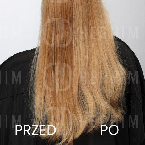 KEVIN MURPHY PLUMPING.WASH pogrubiający szampon do włosów cienkich 40 ml - 5