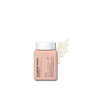 KEVIN MURPHY PLUMPING.WASH pogrubiający szampon do włosów cienkich 40 ml - 3