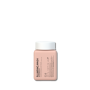KEVIN MURPHY PLUMPING.WASH pogrubiający szampon do włosów cienkich 40 ml - 2