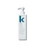 KEVIN MURPHY RE.STORE kuracja rekonstruująca do włosów zniszczonych 1000 ml - 2