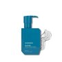 KEVIN MURPHY RE.STORE kuracja rekonstruująca do włosów zniszczonych 200 ml - 3