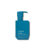 KEVIN MURPHY RE.STORE kuracja rekonstruująca do włosów zniszczonych 200 ml - 2