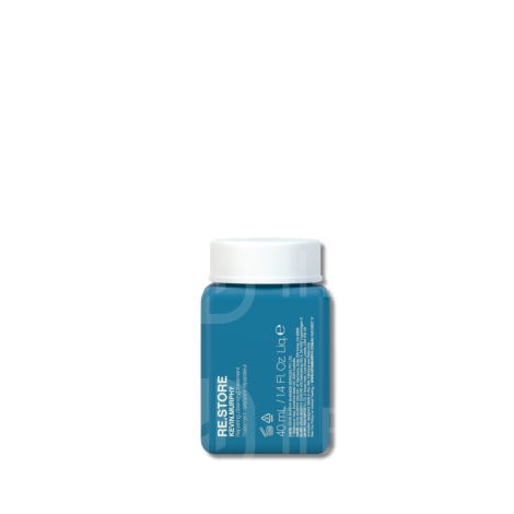 KEVIN MURPHY RE.STORE kuracja rekonstruująca do włosów zniszczonych 40 ml